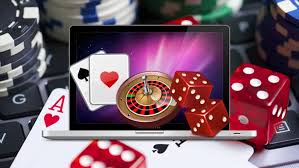 Вход на зеркало Don Cash Casino