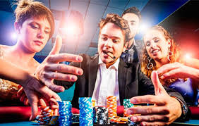 Lev Casino